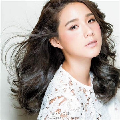 美妝達人分享偽素顏化妝技巧