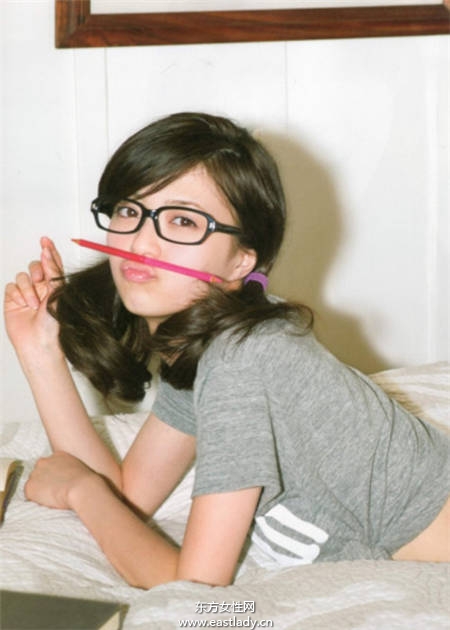 人中長度竟是關鍵 完美口鼻距離打造你的黃金比例美人顏