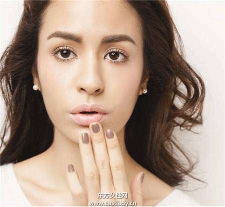 居家手部保養(yǎng)程序大公開 在家也可以輕松做