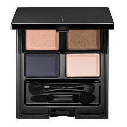 夏日如何畫好出游妝 跟韓國idol學(xué)四款小清新妝容