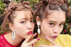 5款甜美粉色彩妝單品 情人節(jié)幫你帶來滿滿桃花運