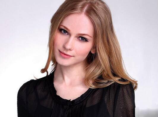 五款眉型與臉型的搭配技巧 趕快學起來