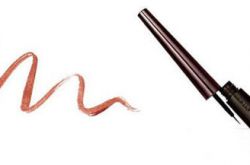 怎么畫眼線更好看 初學者必看的眼線N種畫法