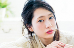 想要擁有好氣色 只需要這樣的心機(jī)妝容