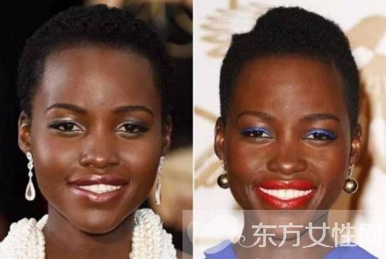 秋冬土色唇膏種草 為了這幾只吃土也愿意