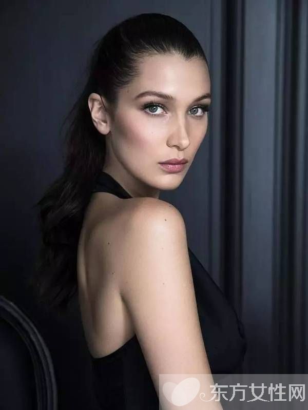 這個(gè)冬天妝容怎么畫才美 不如試下這些彩妝品