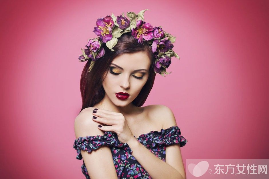 眼線筆怎么畫 最受歡迎的十款眼線筆牌子推薦