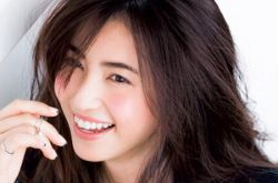 三招不同腮紅畫法 好心情從氣色開始