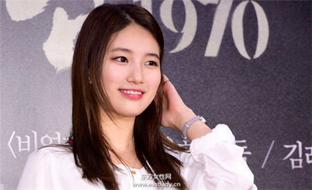 2/3妝容 看韓國(guó)女星這樣化妝