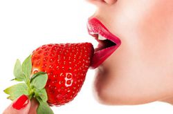 六款日?？诩t推薦 美麗而不張揚(yáng)的最佳選擇