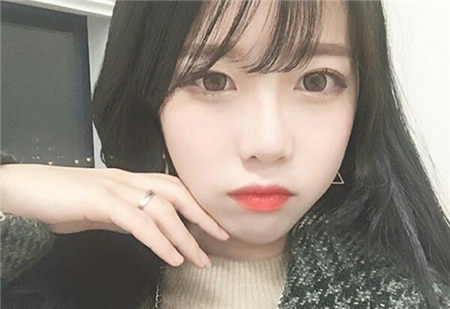 3個護(hù)膚小妙招讓底妝變得更完美