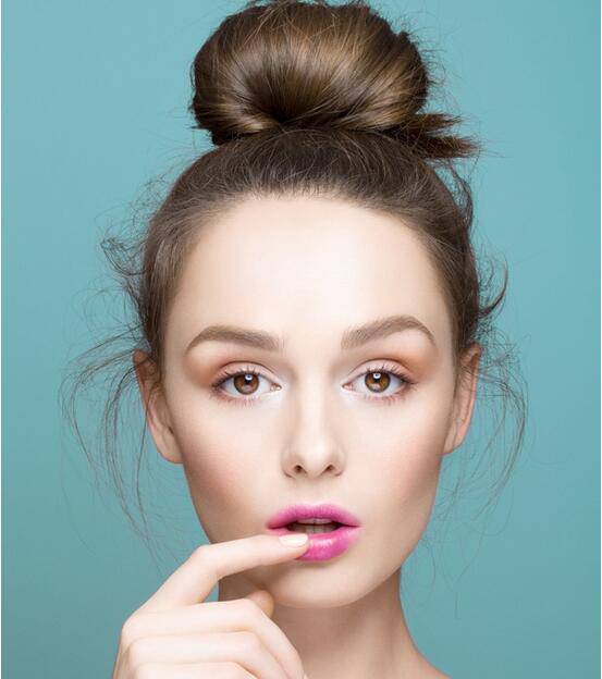 雙眼皮怎么畫(huà)眼線 只需簡(jiǎn)單五步