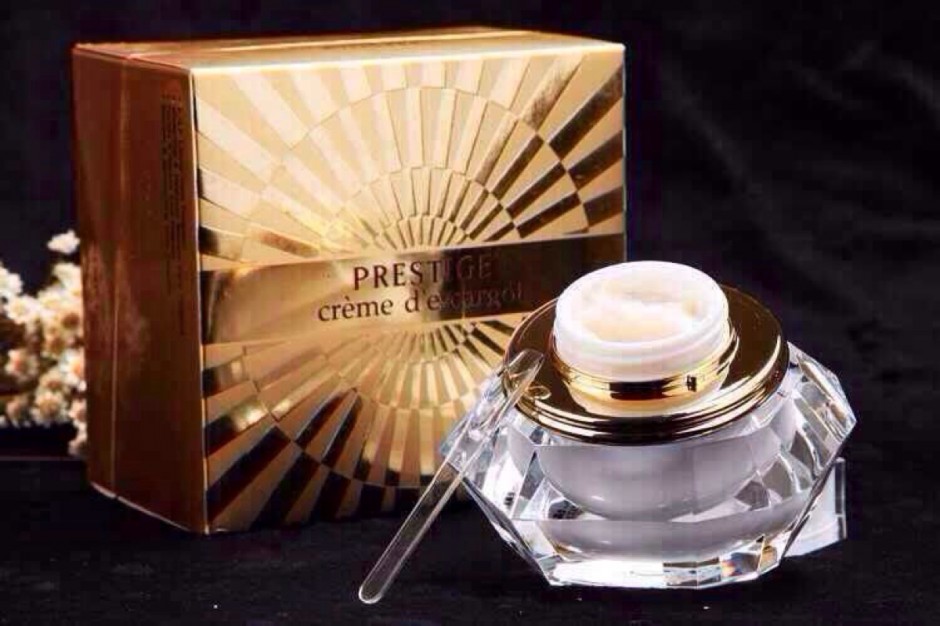 get 去韓國必須買買買的十大化妝品