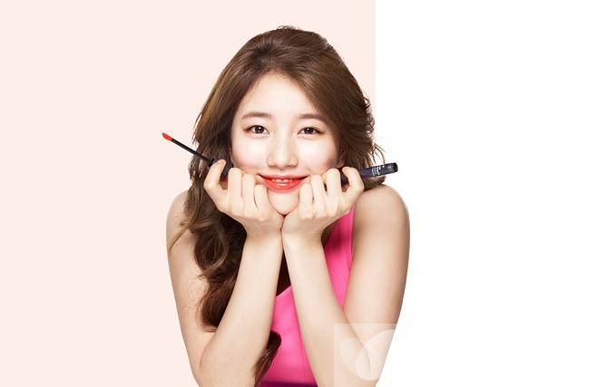 趕緊LOOK 白領(lǐng)化妝速成班必學的四個技巧