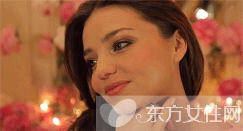 秋冬土色唇膏種草 為了這幾只吃土也愿意