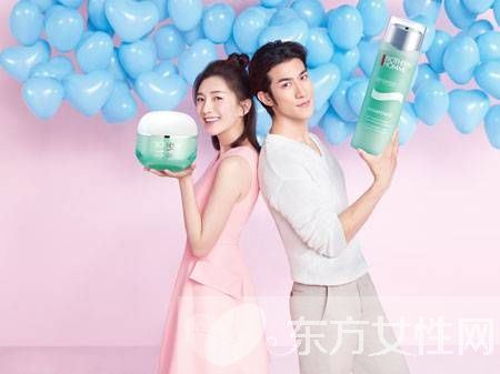 這些情人節(jié)禮物她一定喜歡 直男還不趕緊看過來