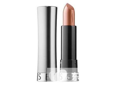 趕緊看過來 2016夏天最美流行唇色都在這里