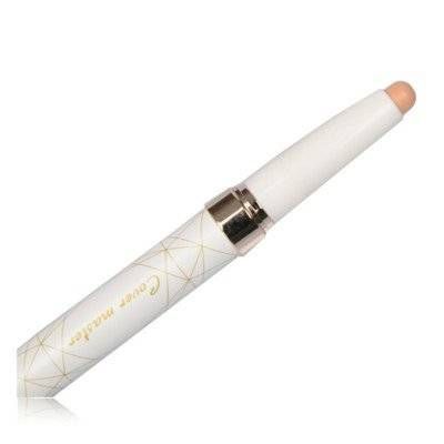 遮瑕筆好還是遮瑕膏好 遮瑕筆該怎么用