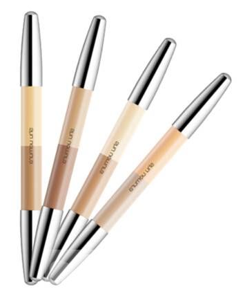 遮瑕筆好還是遮瑕膏好 遮瑕筆該怎么用