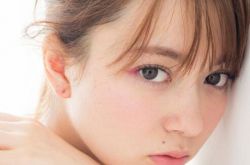 新年新花樣 其實(shí)彩色眼線也能很日常