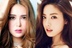 俗話(huà)說(shuō)得好 修容刷的好臉蛋一圈小