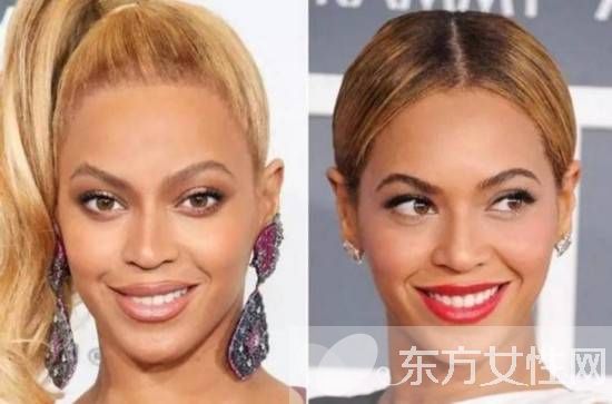 秋冬土色唇膏種草 為了這幾只吃土也愿意