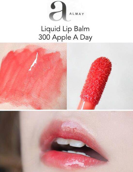 六款日?？诩t推薦 美麗而不張揚(yáng)的最佳選擇