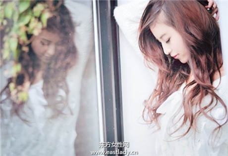 超簡單化妝術(shù)4分鐘就能出門