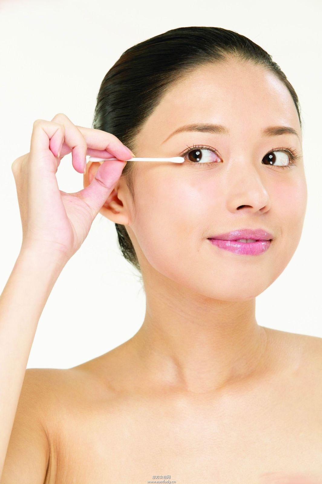 起晚了怎么辦 十分鐘晨妝還你好心情