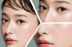 職場OL年末必學(xué)的年會妝容 趕緊get好