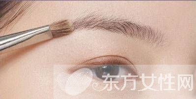 怎么畫眼線更好看 初學者必看的眼線N種畫法