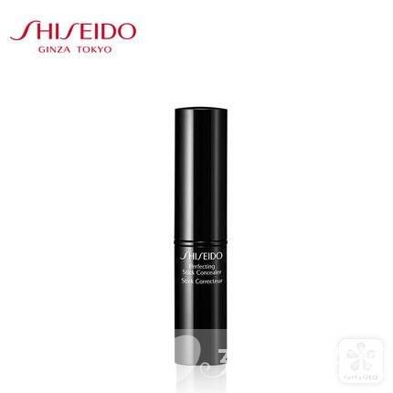 PONY大神10款愛用底妝產(chǎn)品 趕緊來種草