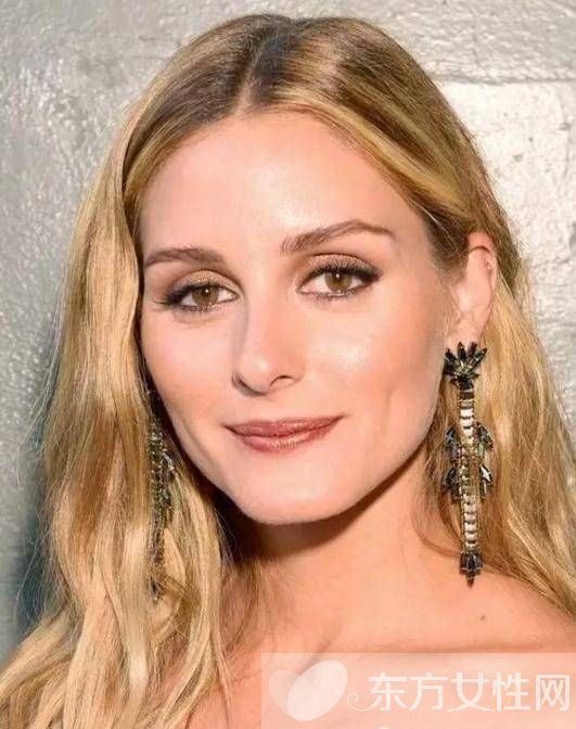 秋冬土色唇膏種草 為了這幾只吃土也愿意