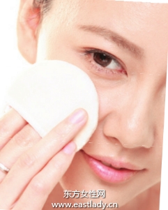 色素沉淀用液體狀遮瑕筆