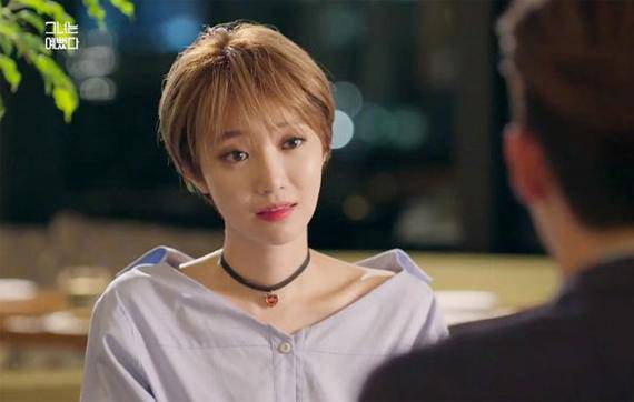 追一部韓劇屯一支唇膏 看看你都屯過哪些