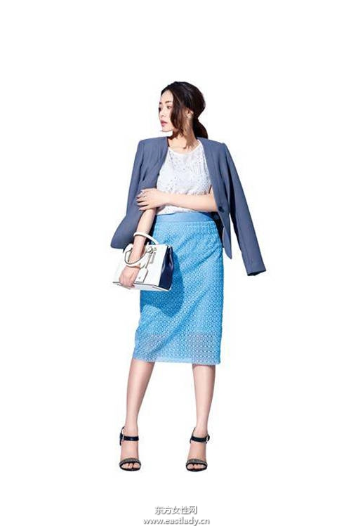 跟韓星學(xué)畫韓流歐膩妝 讓自己輕松變美麗