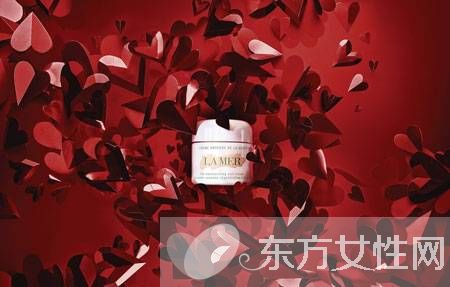 這些情人節(jié)禮物她一定喜歡 直男還不趕緊看過來