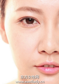 色素沉淀用液體狀遮瑕筆