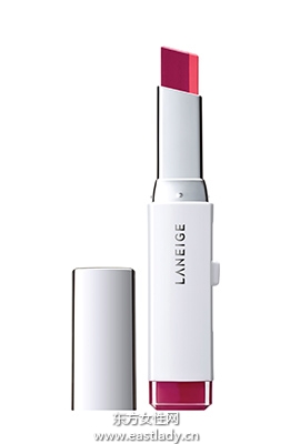 揭《奶酪陷阱》李圣經(jīng)妝容秘密 原來全是它贊助