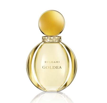 這些情人節(jié)禮物她一定喜歡 直男還不趕緊看過來