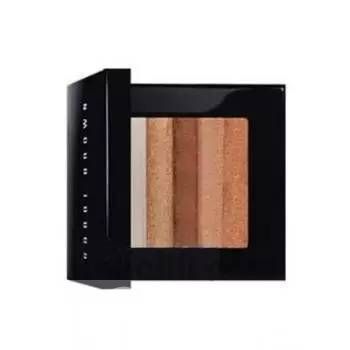 俗話說(shuō)得好 修容刷的好臉蛋一圈小