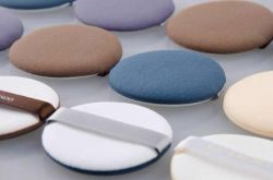 粉撲怎么清洗才干凈 手把手教你粉撲清潔步驟