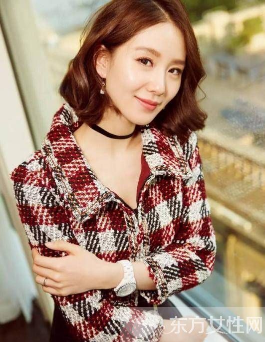 秋冬土色唇膏種草 為了這幾只吃土也愿意