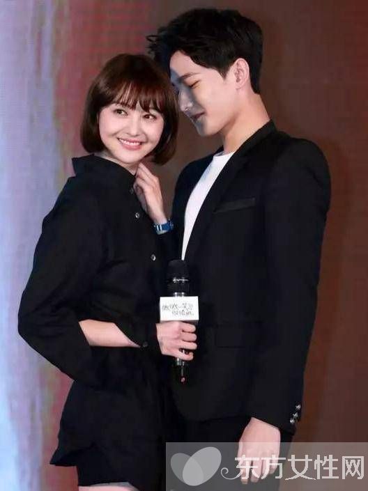 秋冬土色唇膏種草 為了這幾只吃土也愿意