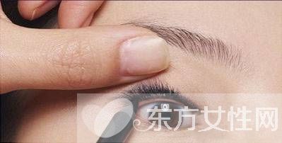 怎么畫眼線更好看 初學者必看的眼線N種畫法