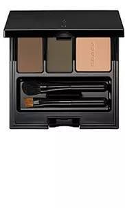 拯救畫不好眉毛星人的八款彩妝工具