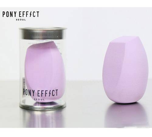 PONY EFFECT彩妝新品搶先看 穿梭在少女中的粉與紅