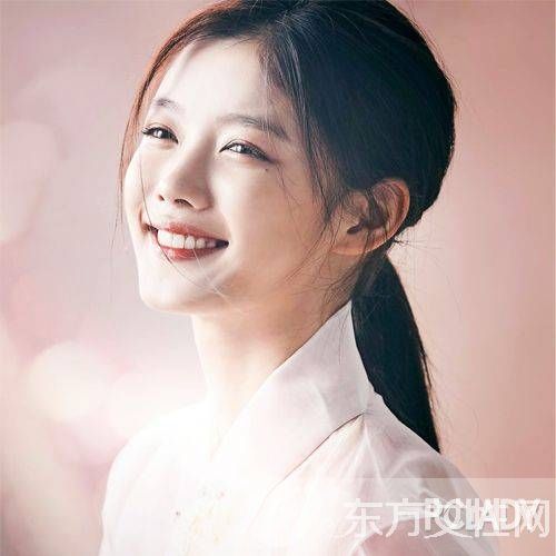 別再羨慕韓劇女主了 做好這些你也能擁有 空氣肌