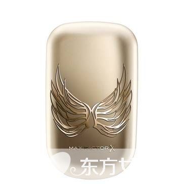 剁手的節(jié)奏 2016限量彩妝正火熱來襲