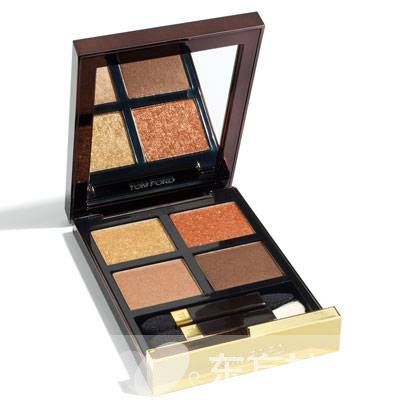 備戰(zhàn)新年趴體 怎么能少了這些護膚彩妝單品